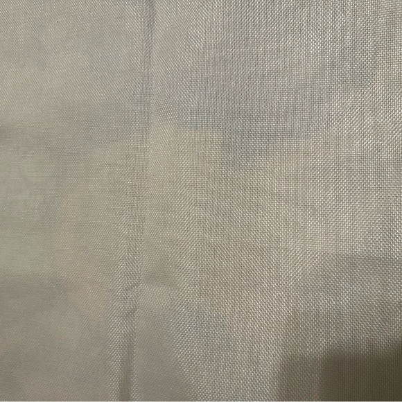 17x17 each , set of 4 Decorative throw pillow covers - Picture 5 of 6